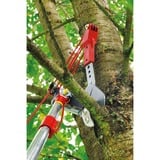 WOLF-Garten multi-star boomschaar Vario RC-VM Rood