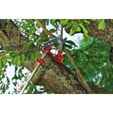 WOLF-Garten multi-star boomschaar Vario RC-VM Rood