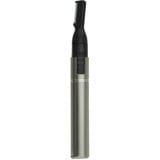 Wahl Home Products Lithium Ion pen trimmer pentrimmer Zilver/zwart