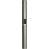 Wahl Home Products Lithium Ion pen trimmer pentrimmer Zilver/zwart