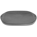 Weber Bakplaat grillplaat 49 x 35 cm