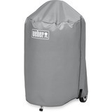Weber Barbecuehoes - Houtskoolbarbecues van 47 cm beschermkap