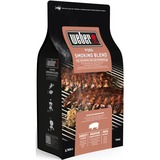 Weber Houtsnippermix, Pork rookchips 700 g