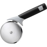 Weber Pizzasnijder mes Roestvrij staal/zwart