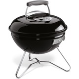 Weber Smokey Joe Original, Ø 37cm houtskoolbarbecue Zwart