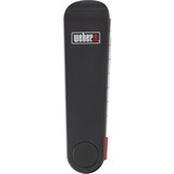 Weber Snapcheck thermometer 