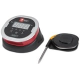 Weber iGrill 2 thermometer 