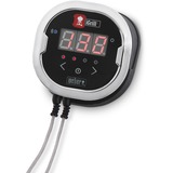 Weber iGrill 2 thermometer 