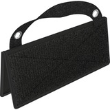 Wera 2go 5 gereedschapshouder Zwart