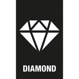 Wera Bit-Check 7 Diamond 1 bitset 7-delig
