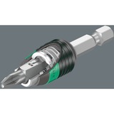 Wera Bit-Check 7 Diamond 1 bitset 7-delig