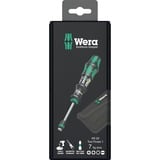 Wera Kraftform Kompakt 20 Tool Finder 1 bitset 