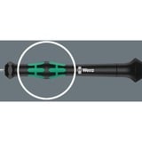 Wera Kraftform Kompakt Micro 11 bitset 11-delig
