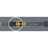 Wera Kraftform Kompakt Micro-Set ESD/20 bitset 20-delig