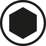 Wera Kraftform Kompakt Zyklop Speed 1/4"  gereedschapsset 26-delig