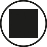 Wera Kraftform Kompakt Zyklop Speed 1/4"  gereedschapsset 26-delig