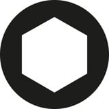 Wera Kraftform Kompakt Zyklop Speed 1/4"  gereedschapsset 26-delig