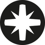 Wera Kraftform Kompakt Zyklop Speed 1/4"  gereedschapsset 26-delig