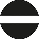 Wera Kraftform Kompakt Zyklop Speed 1/4"  gereedschapsset 26-delig