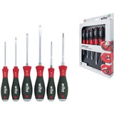 Wiha Schroevendraaierset SoftFinish 21251