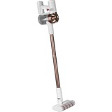 Xiaomi Dreame XR steelstofzuiger