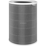 Xiaomi HEPA-Filter voor Mi Air Purifier