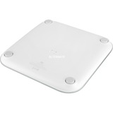 Xiaomi Mi Body Composition Scale 2 weegschaal Wit