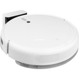Xiaomi Mi Mop robotstofzuiger Wit, Wi-Fi