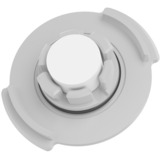 Xiaomi Waterfilter voor robotstofzuiger Mi, MiJia, RoboRock