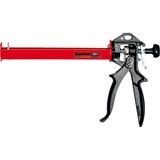 fischer Injectiepistool KP M 2 kitpistool Rood/zwart