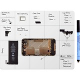 iFixit Pro Magnetic Project Mat 