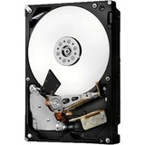 HGST Ultrastar 7K6000, 6 TB Harde schijf SAS 1200, HUS726060AL5210, 24/7