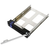 Icy Dock MB453 TRAY-2B wisselframe tray Zwart