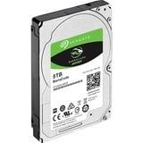 BarraCuda 5 TB harde schijf