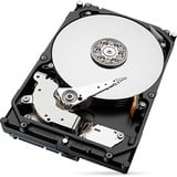 Seagate BarraCuda 8 TB harde schijf ST8000DM004, SATA/600