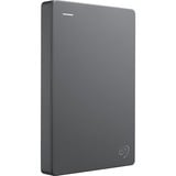 Basic, 1 TB externe harde schijf