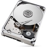 Seagate IronWolf, 16 TB harde schijf ST16000VN001, SATA 600, 24/7