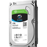 Seagate SkyHawk 1 TB harde schijf ST1000VX005, SATA/600, 24/7