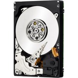 Toshiba DT01ACAxxx, 2 TB harde schijf SATA 600, DT01ACA200, Advanced Format, Retail