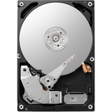 Toshiba X300 14 TB harde schijf SATA 6 Gb/s, Retail