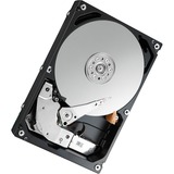 Toshiba X300 14 TB harde schijf SATA 6 Gb/s, Retail