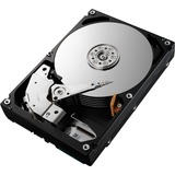 Toshiba X300 14 TB harde schijf SATA 6 Gb/s, Retail