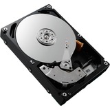 Toshiba X300 14 TB harde schijf SATA 6 Gb/s, Retail