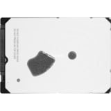 WD Blue 2 TB harde schijf WD20SPZX, SATA 600