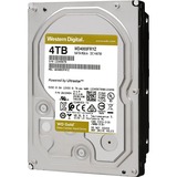 WD Gold, 4 TB harde schijf WD4003FRYZ, SATA/600