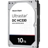 Ultrastar DC HC330, 10 TB harde schijf