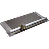 Rexel SmartCut A445 4-in-1 Rolsnijmachine A3 snijapparaat Grijs/groen