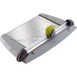 Rexel SmartCut EasyBlade Rolsnijmachine A4 snijapparaat Grijs/groen
