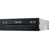 ASUS DRW-24D5MT dvd-brander M-Disc, Retail