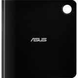 ASUS SBW-06D5H-U externe blu-ray-brander Zwart, M-DISC